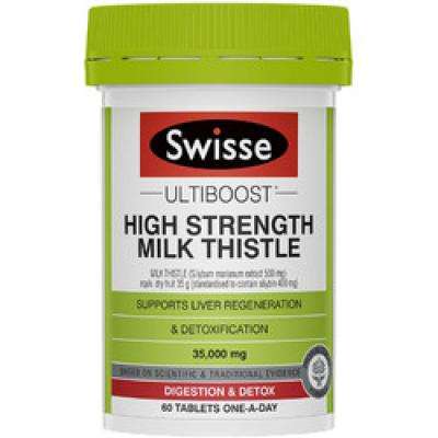 88VIPSwisse Ũ̼ݻƬ 6096.65Ԫ ȯ 