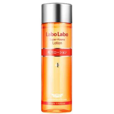 PLUSԱյҰҽ LaboLaboϵ ëױˮ 100ml*270.3Ԫ35.15Ԫ/ʵ72.1Ԫ