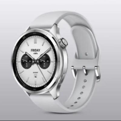 ڲС Xiaomi Watch S4 ˶绰ֱ 798.9Ԫ