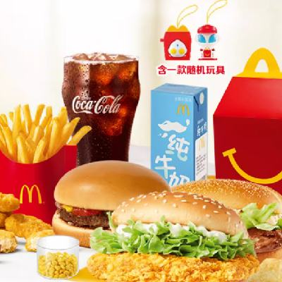  һ鿪21С ȯ Ӷһȯ64.02Ԫ+198Խ