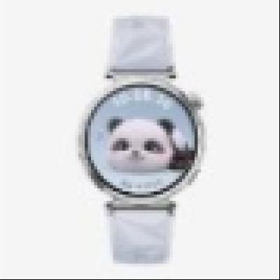 ԱڲHuawei/ΪWATCH GT 5Ϊֱֱ 41MM 1119Ԫ