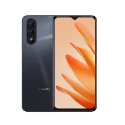 PLUSԱMEIZU  20 AIֻ 6GB+128GB ʯ546.26Ԫ