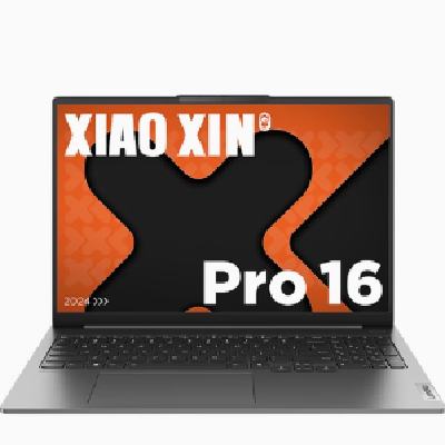  СPro16ʼǱ R7-8745H 24G 1T 2.5K 120Hz  24+1TB4191.2Ԫȯ