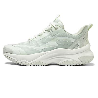 20㿪ʼskechers ˹ ŮϵЬͰ Ʒ ɫѡ262.5Ԫ