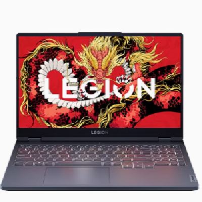   [R7000 2024]15.6Ӣ/R7 8745H/RTX4050/144Hz 16+512GB5231.2Ԫȯ