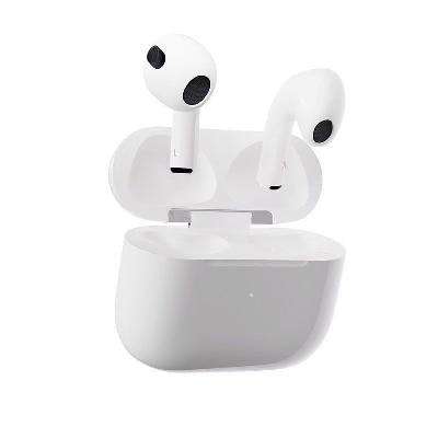 ƴڲAirPods () MagSafe߳ 746.36Ԫȯ699.36