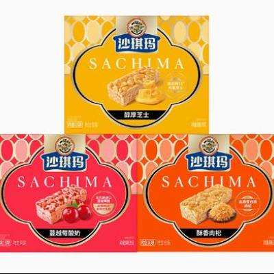 츣 ɳ 350g*332.41ԪԽң
