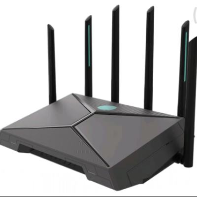 20㡢plusASUS ˶ ѡ· WiFi6˫Ƶǧ ˫2.5G6000MAi·AiMesh TX-AX6000659Ԫ