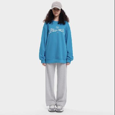 ׵FILA  ¿޼ ˶ Ůͬ239Ԫ1000