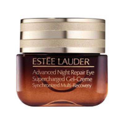 ESTEE LAUDER ʫ Сƿ˪ 15ml245Ԫ