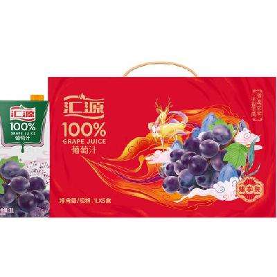 Դ 100%֭  ֭ 1L*549.9Ԫȯ