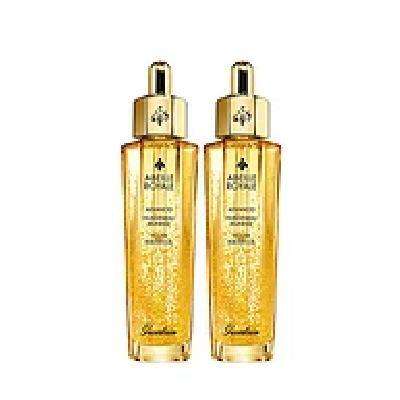 ڲPLUSԱGUERLAIN  ۻʷ˻ԭ30ml*2622.71ԪŻݣ