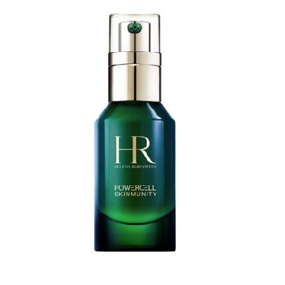 88VIP ̱ƿ30ml ڱ˪5ml+ˮ30ml+8ml+8ml1130Ԫ ʣȯ