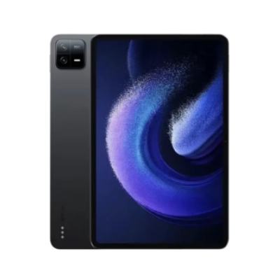 ڲС Xiaomi Pad6 pro ƽ԰칫ѧϰ1862.1Ԫ