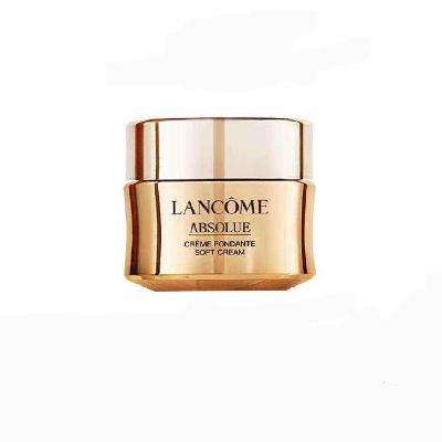 88VIPյLANCOME ޢ ݼվ˪ ӯ 15ml*5530.8Ԫʵ761.62Ԫ