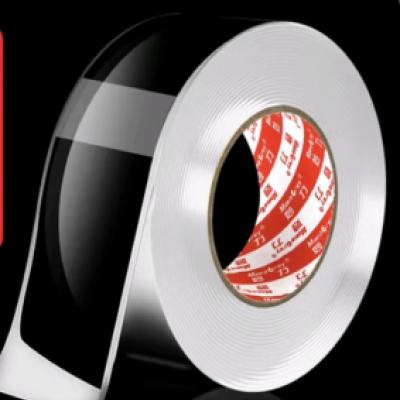 ϲ ˫潺 30mm*12.49Ԫ(һһ)