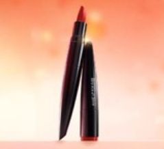 MAKE UP FOR EVER õ ɫʦⴽ74Ԫ+200Խңȯ