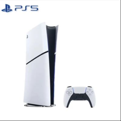 ڲSONY  ps5¿slimϷPS5Ϸ2429.1Ԫ