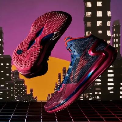 20㿪ʼLI-NING  4حЬ ӫ/Ż/ˬ-3 43341Ԫ ʣʱ2Сʱ
