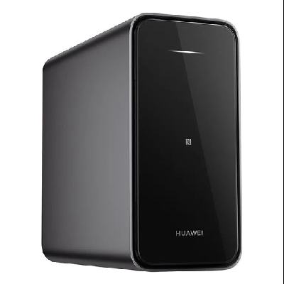 ƴڲΪ HUAWEI AS6020 ˫λ ͥ洢 NAS ̰1503.06Ԫ 