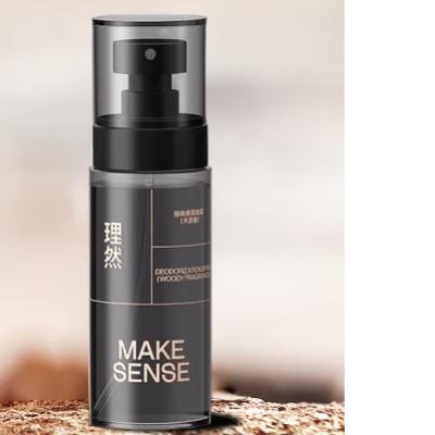 MAKE ESSENSE Ȼ ʿˮ ľ 100ml*257.8Ԫʣ28.9Ԫ/