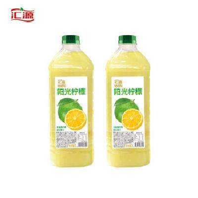 Դ  100%֭2L*2Ͱ26.8Ԫʣȯ