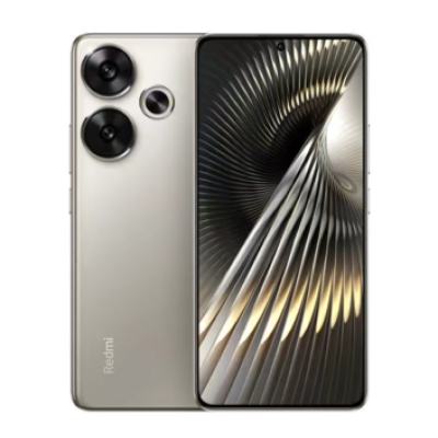 ڲС  Redmi turbo3 8s  12+256G1418Ԫ