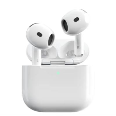 ڲApple ƻ AirPods 4 ׼  799Ԫ