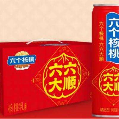  ˳޾Ʒֲﵰ׺240ml*1547.9Ԫ+Խ2Ԫȯ