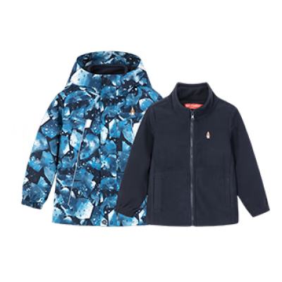 Hush Puppies Ͼʿ ͯ͸ʪɲж178Ԫʣȯ