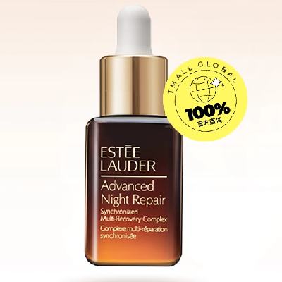 88VIPEstee Lauder ʫ ޻¶15ml *2111.82Ԫ+140Խҡ55.91/ ʣյ