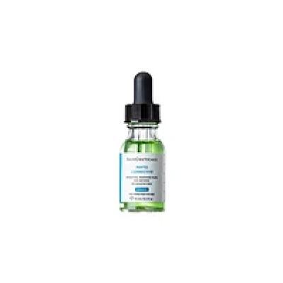 ԱڲSKINCEUTICALS  ɫֲ޻Һ 15ml90ԪŻݣ