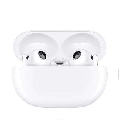 ƴڲHUAWEI Ϊ FreeBuds pro 2 ʽ 399.5Ԫ
