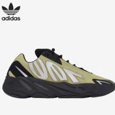 plusԱadidas ϴ˹ ҶYEEZY 700 MNVN ĥ˶Ь GW9525 622.51Ԫ
