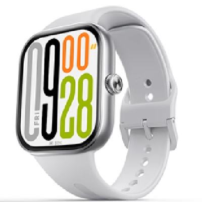 88vipС׺ Redmi Watch 5 ֱֻͨ699Ԫȯ