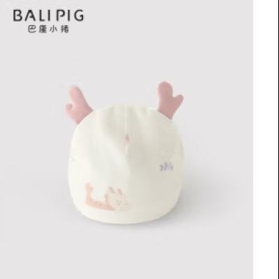 BALIPIG С Ӥ̥ñ С 43cm 6.96Ԫʣȯ