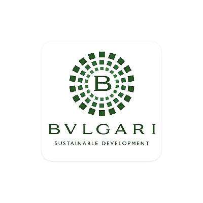 ΨƷ BVLGARI 6.3ֱ6.3ֱ