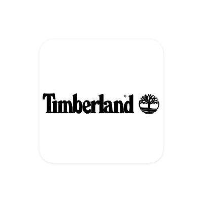 ΨƷ TimberLand 1.9ֱ 1.9ֱ