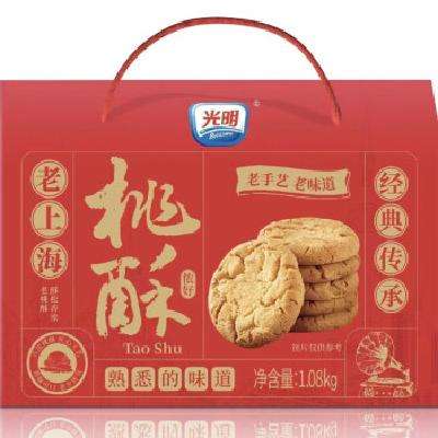   ʽ  1*1.08kg25.5Ԫʣȯ
