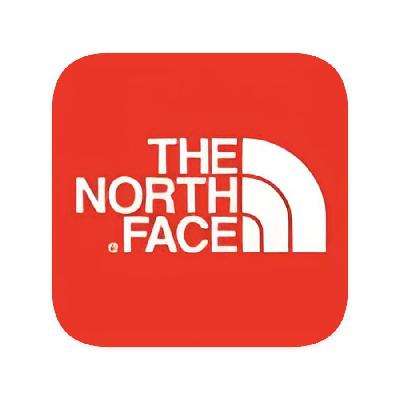 ΨƷ TheNorthface 3.2ֱ3.2ֱ