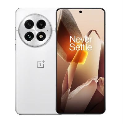 ڲһ OnePlus 13 ͨ 8  12GB+256GB3823Ԫ