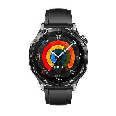 ڲHuawei Ϊ WATCH GT 5 46mm ֱ1166Ԫ