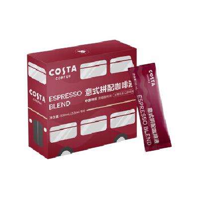 COSTA 濧Һ ʽ33ml*1 1019.9Ԫʣȯ