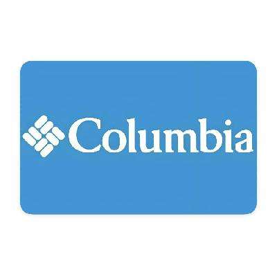 ΨƷ Columbia 2ֱ2ֱ