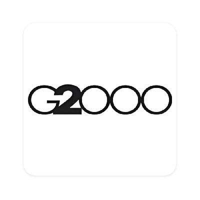 ΨƷ G2000װ 0.3ֱ0.3ֱ