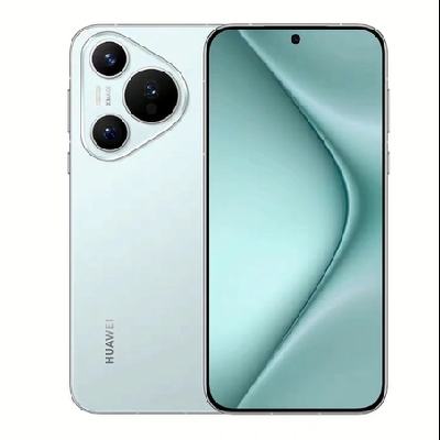 ޵HUAWEI Pura 70  12+256GB4099Ԫ
