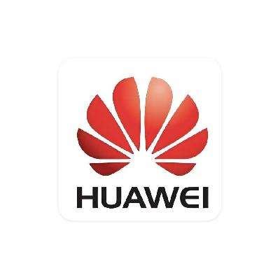 ΨƷ HUAWEIΪ ȫƷ4.5ֱ