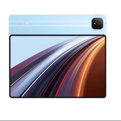PLUSԱ޵ڲҫ GT Pro ƽ 16GB+512GB GT2476.48Ԫȯ