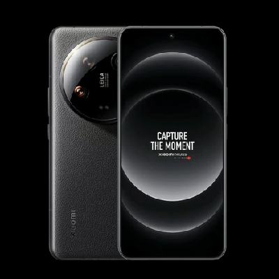 С14Ultra  12+256GB4999Ԫ