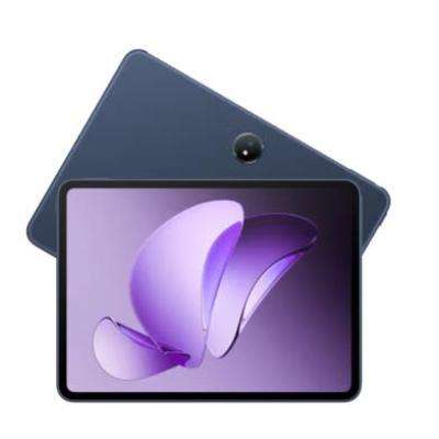 ޵OPPO Pad 3 11.61Ӣƽ  8GB+256GB 1971.15Ԫ
